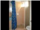 Woree QLD 4868