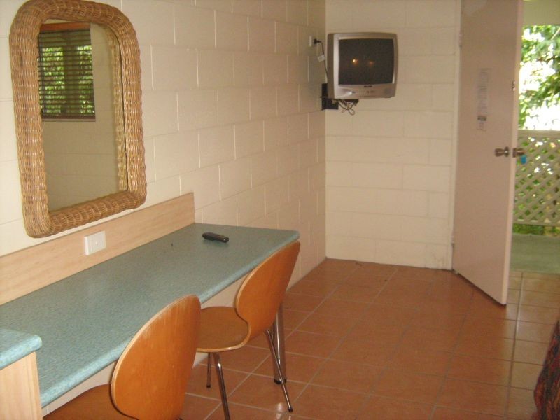 Woree QLD 4868