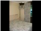 23/265 Sheridan Street, Cairns North QLD 4870