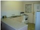 23/265 Sheridan Street, Cairns North QLD 4870