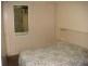 23/265 Sheridan Street, Cairns North QLD 4870