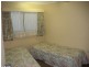 23/265 Sheridan Street, Cairns North QLD 4870