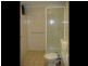 23/265 Sheridan Street, Cairns North QLD 4870