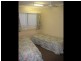 23/265 Sheridan Street, Cairns North QLD 4870
