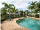 Smithfield QLD 4878