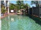19/259 Sheridan Street, Cairns North QLD 4870