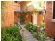 19/259 Sheridan Street, Cairns North QLD 4870