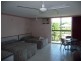 19/259 Sheridan Street, Cairns North QLD 4870