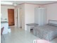 19/259 Sheridan Street, Cairns North QLD 4870