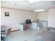 19/259 Sheridan Street, Cairns North QLD 4870