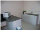 19/259 Sheridan Street, Cairns North QLD 4870