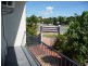 19/259 Sheridan Street, Cairns North QLD 4870