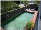 19/259 Sheridan Street, Cairns North QLD 4870