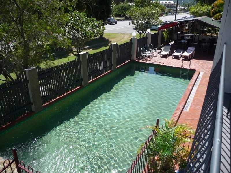 19/259 Sheridan Street, Cairns North QLD 4870