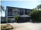 19/259 Sheridan Street, Cairns North QLD 4870