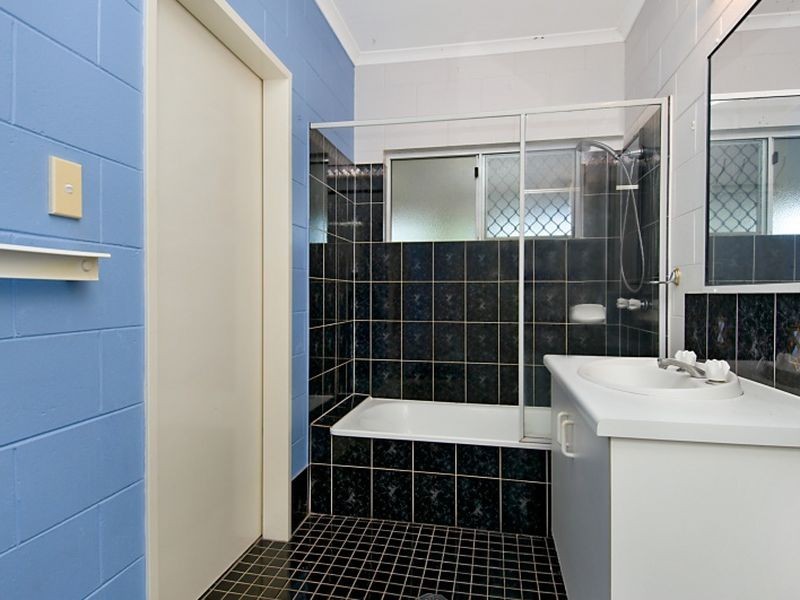 Edmonton QLD 4869