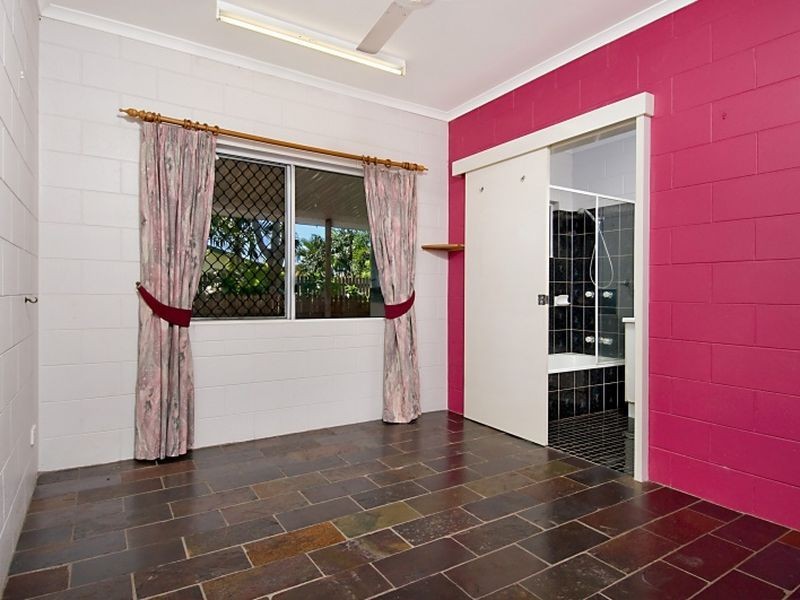 Edmonton QLD 4869