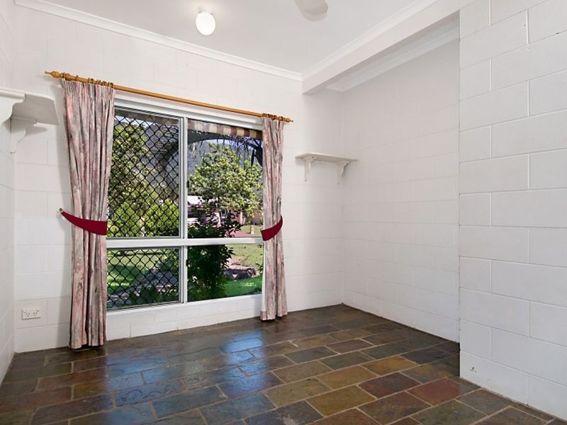 Edmonton QLD 4869