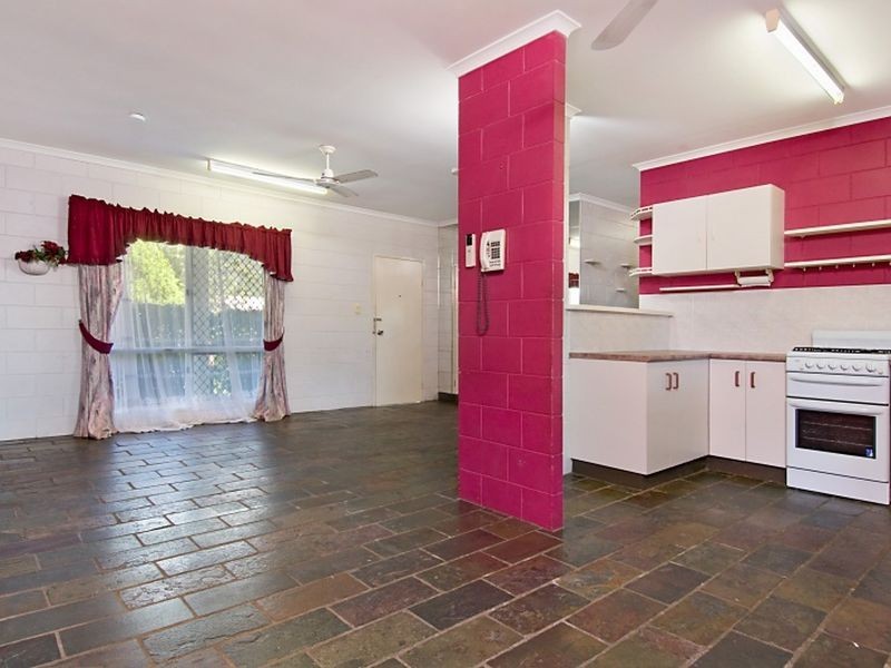 Edmonton QLD 4869