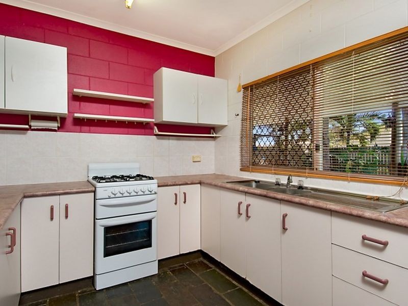 Edmonton QLD 4869