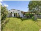 Edmonton QLD 4869