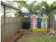 Edmonton QLD 4869