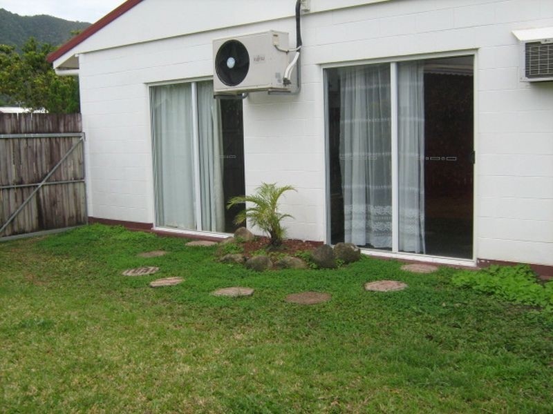 Edmonton QLD 4869