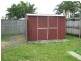 Edmonton QLD 4869