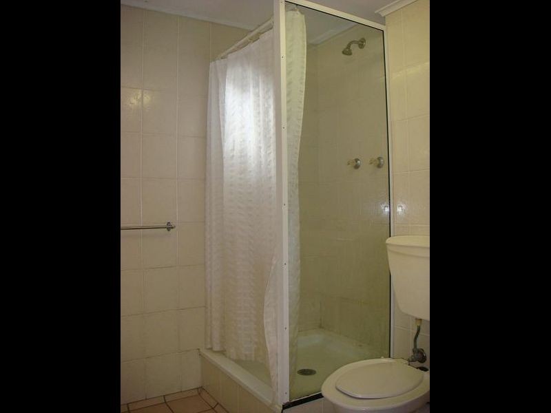 6/265 Sheridan Street, Cairns North QLD 4870