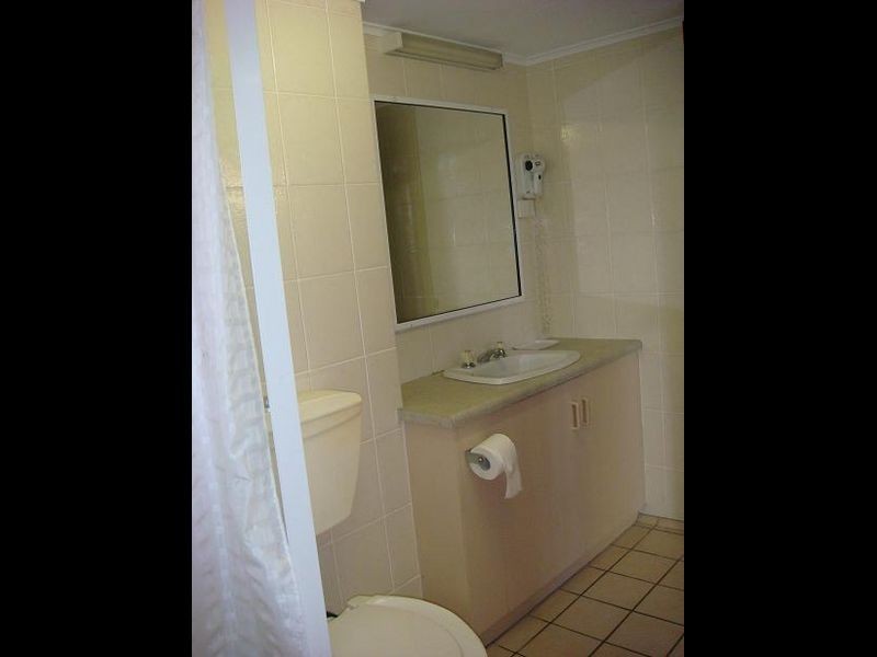 6/265 Sheridan Street, Cairns North QLD 4870