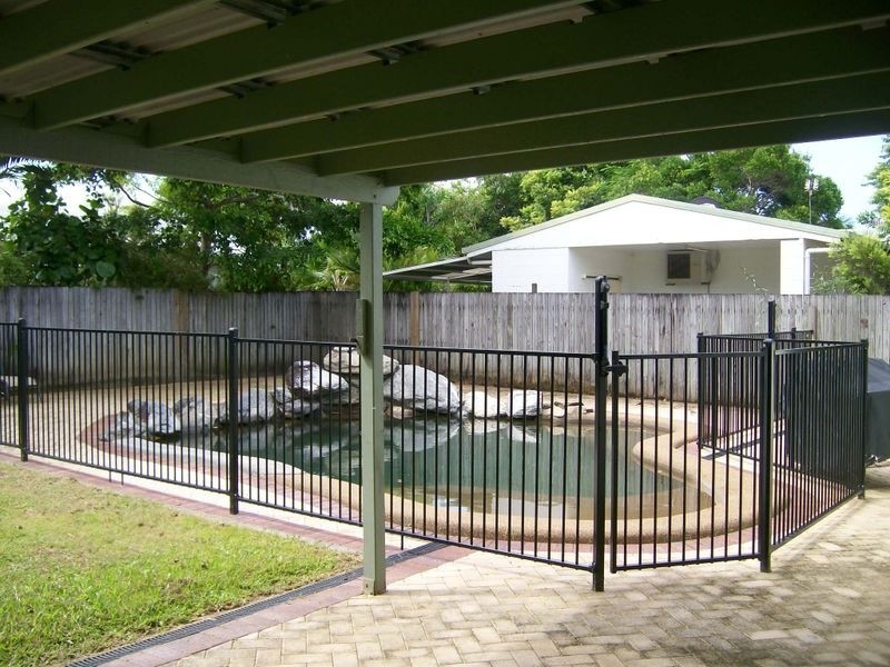 36 Albatross Street, Kewarra Beach QLD 4879