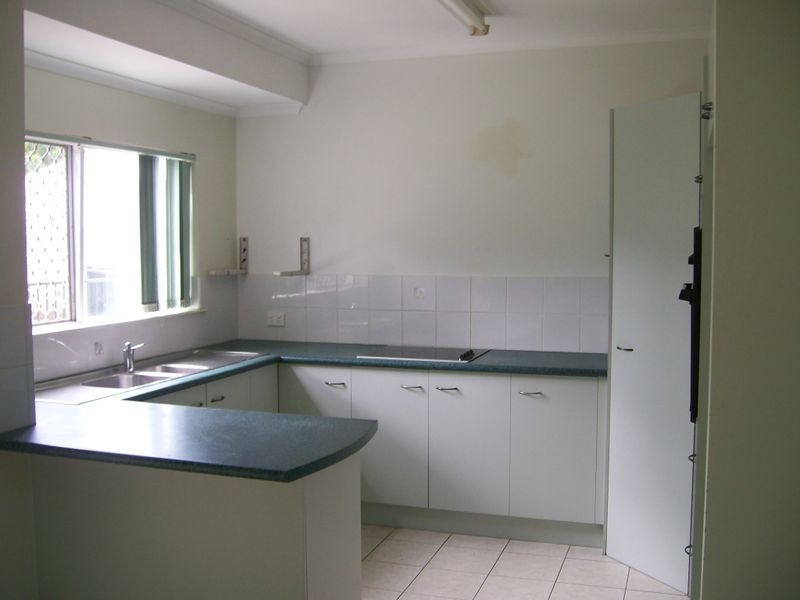 36 Albatross Street, Kewarra Beach QLD 4879