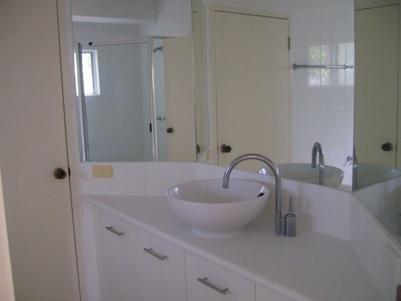 36 Albatross Street, Kewarra Beach QLD 4879