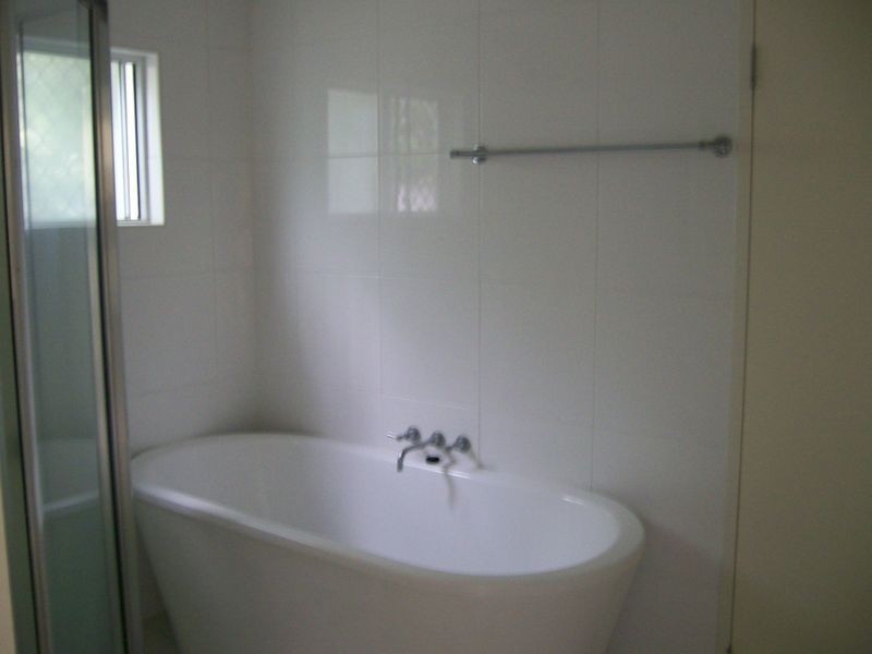 36 Albatross Street, Kewarra Beach QLD 4879