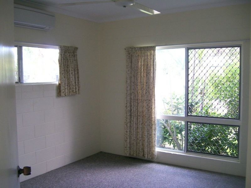 36 Albatross Street, Kewarra Beach QLD 4879