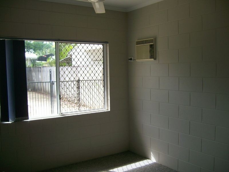 36 Albatross Street, Kewarra Beach QLD 4879