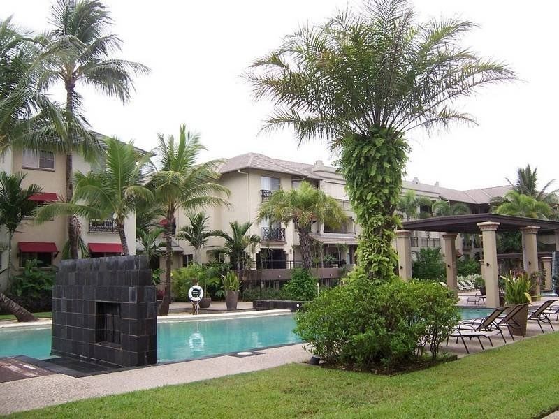 Westcourt QLD 4870