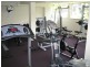 Westcourt QLD 4870