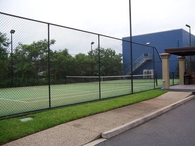 Westcourt QLD 4870