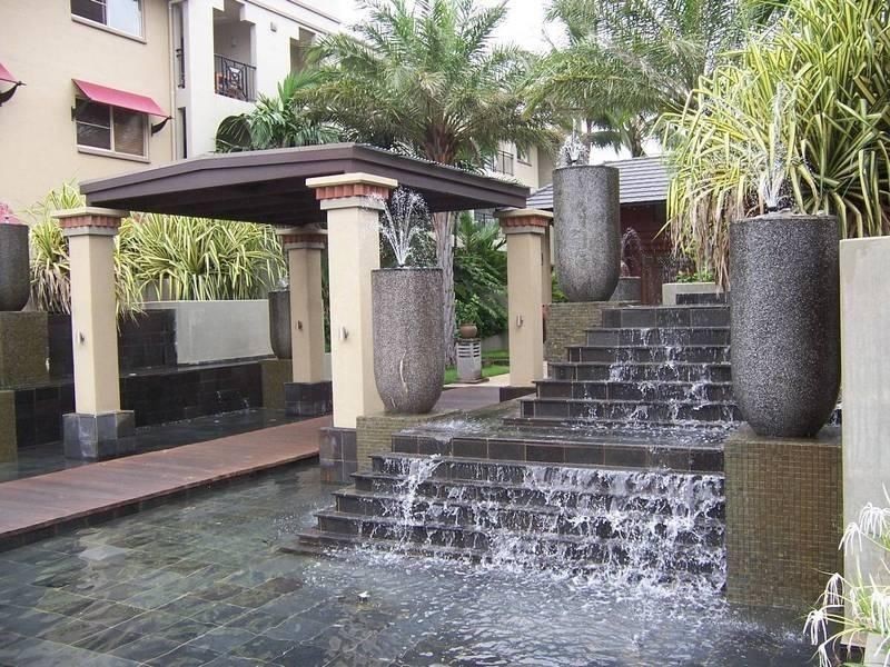 Westcourt QLD 4870