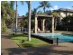 233/12 Gregory Street, Cairns QLD 4870