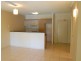233/12 Gregory Street, Cairns QLD 4870