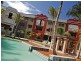 233/12 Gregory Street, Cairns QLD 4870