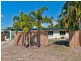 15 Bamboo Street, Holloways Beach QLD 4878