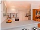 15 Bamboo Street, Holloways Beach QLD 4878