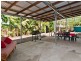 15 Bamboo Street, Holloways Beach QLD 4878