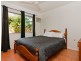 15 Bamboo Street, Holloways Beach QLD 4878