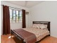 15 Bamboo Street, Holloways Beach QLD 4878