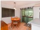 15 Bamboo Street, Holloways Beach QLD 4878