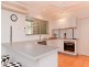 15 Bamboo Street, Holloways Beach QLD 4878